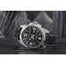 CASIO MTP-1314L-8AUDF Мужские часы
