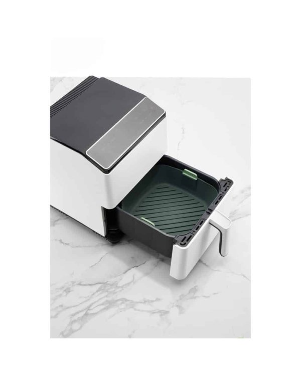 Lékué Air Fryer Basket XL Корзина для аэрогриля