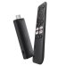 Realme TV Stick 4K Медиа-стример Google TV