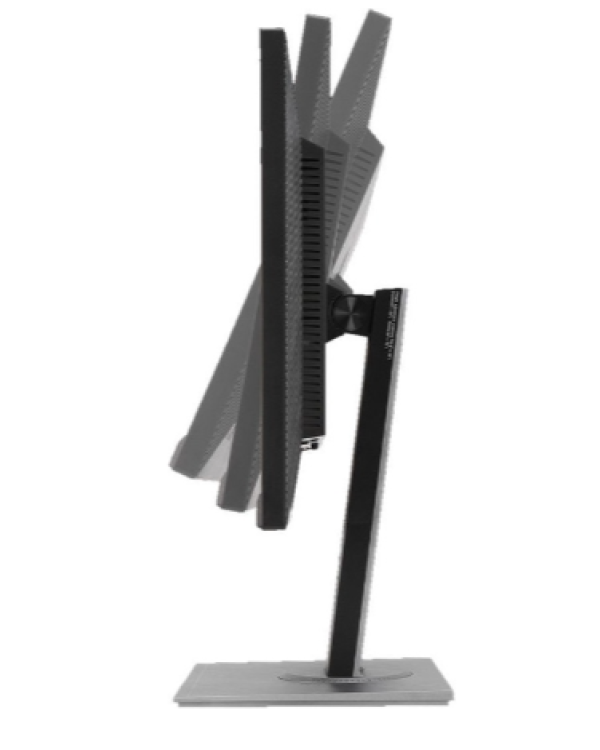 Asus ProArt Монитор 24.1" / 75 Hz