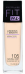 Maybelline Fit Me! Luminous + Smooth Foundation Тональный крем 30 ml
