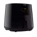 Philips 3000 series HD9270/96 Аэрофритюрница 6.2L 2000W