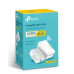 TP-LINK AV600 Powerline Комплект Адаптеров