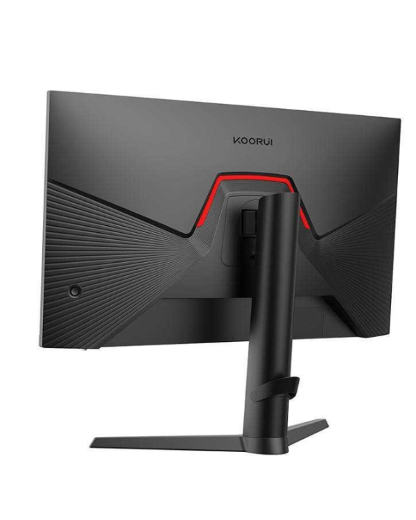 Koorui 27E3QK Монитор 27"