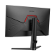 Koorui 27E3QK Монитор 27"