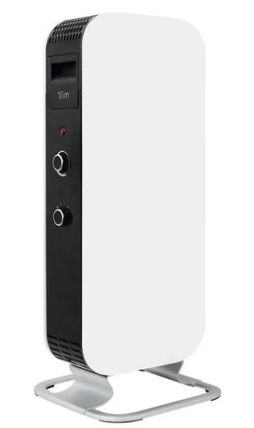 Mill AB-H1000MEC Масляный Pадиатор