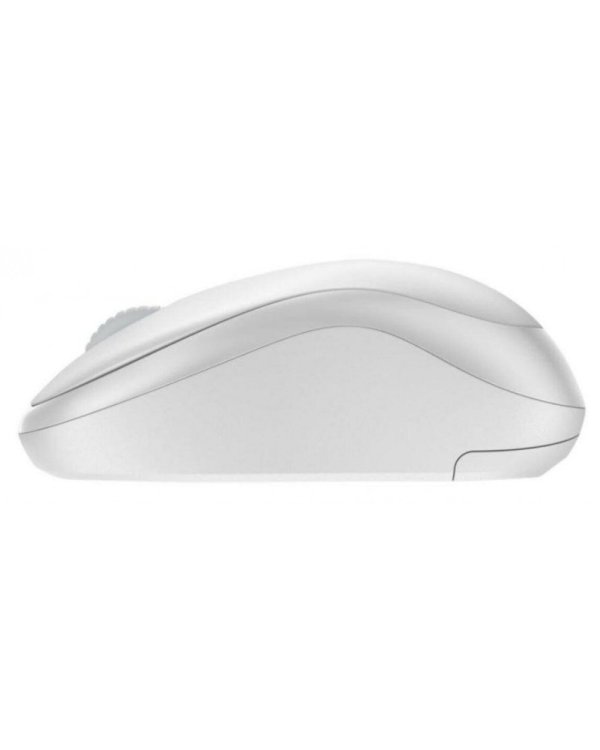 Logitech M220 Silent Беспроводная мышь