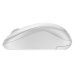 Logitech M220 Silent Беспроводная мышь