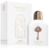 Armaf Private Key To My Soul Парфюм PAR 100 ml