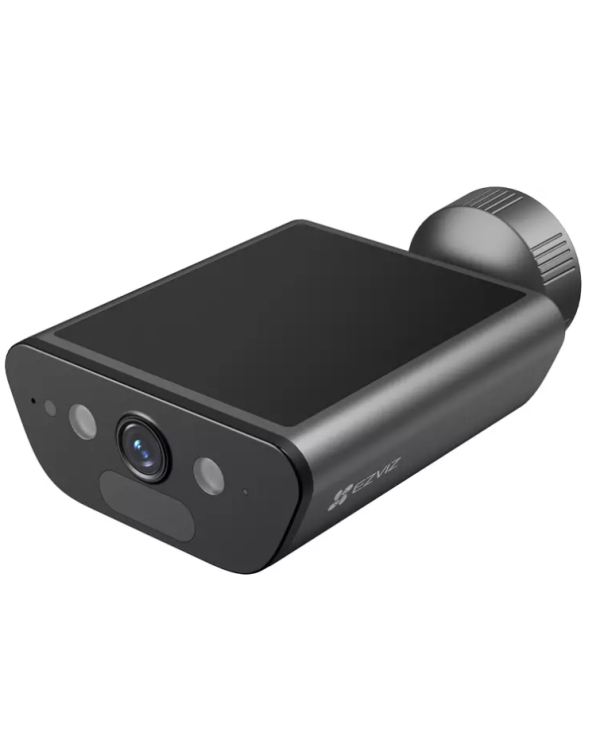 Ezviz EB5 IP Kамера4K
