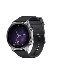 Riversong Motive 9 Pro Умные Часы