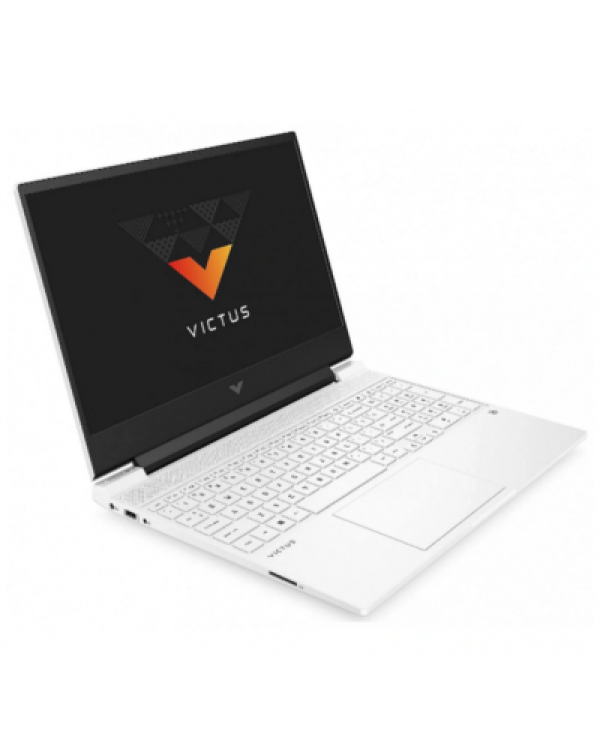 HP Victus Gaming 15-fb2670nw Ноутбук AMD Ryzen™ 5 8645HS 15.6" / 16 GB / 512 GB / Wind 11 Home