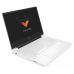 HP Victus Gaming 15-fb2670nw Ноутбук AMD Ryzen™ 5 8645HS 15.6" / 16 GB / 512 GB / Wind 11 Home