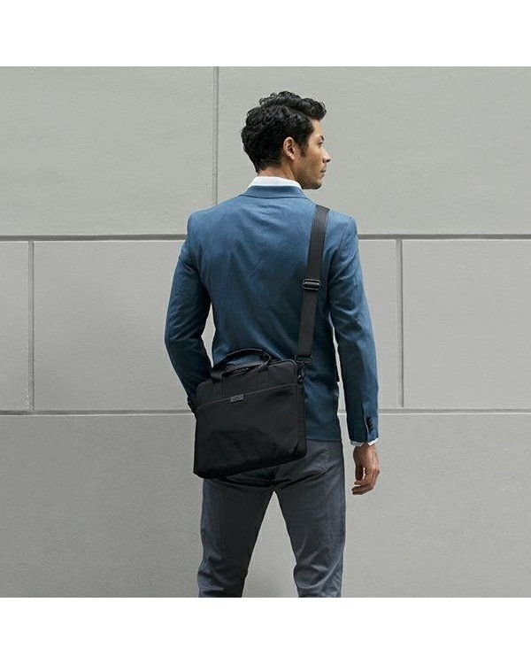 Uniq Torba Stockholm Сумка для Hoутбука 16"