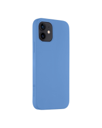 Tactical MagForce Velvet Smoothie Cover Защитный чехол для Apple iPhone 12/12 Pro / Avatar