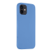Tactical MagForce Velvet Smoothie Cover Защитный чехол для Apple iPhone 12/12 Pro / Avatar