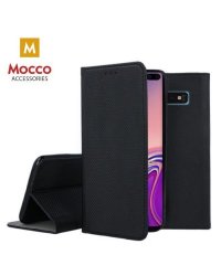 Mocco Smart Magnet Book Case Чехол для телефона Honor 200