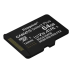 Kingston Canvas Select Plus MicroSDXC Карта памяти 64GB
