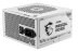 MSI MAG A850GL PCIE5 Блок питания 850W