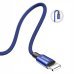 Baseus Yiven Кабель USB - Lightning 1.2m / 2A Baseus Yiven Кабель USB - Lightning 1.2m / 2A