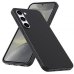 Mocco Matt Back Case Чехол для Samsung Galaxy S25 Plus 5G
