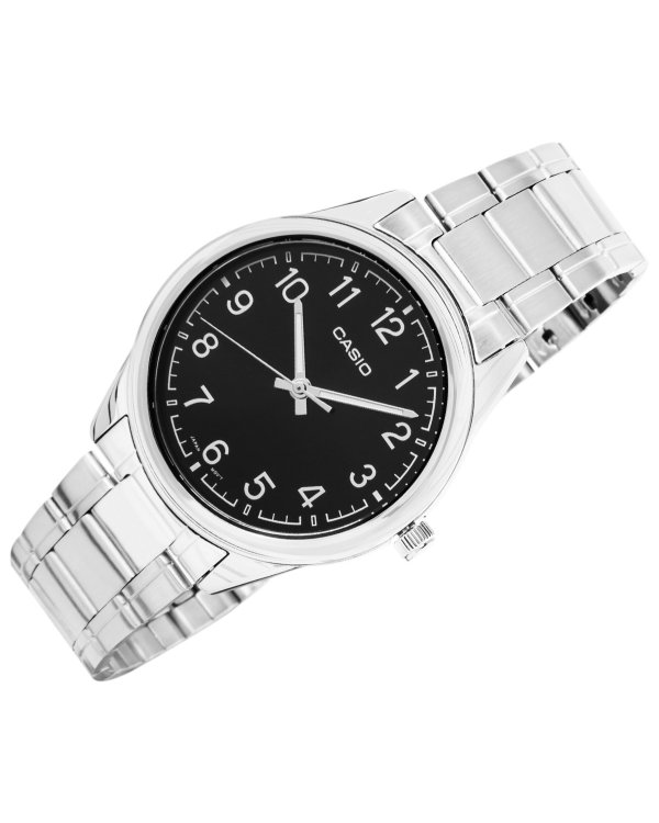 Casio MTP-V005D-1B4 Женские часы