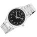 Casio MTP-V005D-1B4 Женские часы