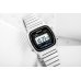 Casio LA670WD-1DF Женские часы