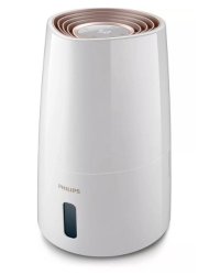 Philips 3000 series HU3916/10 Увлажнитель