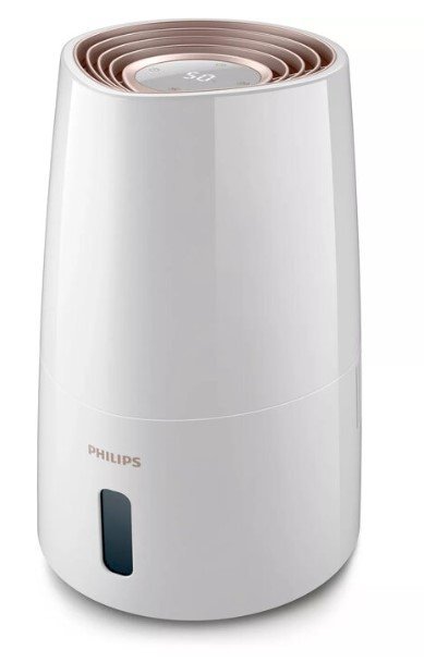 Philips 3000 series HU3916/10 Увлажнитель