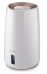 Philips 3000 series HU3916/10 Увлажнитель