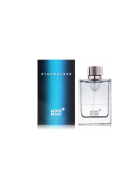 Mont Blanc Starwalker Парфюм EDT 75 ml