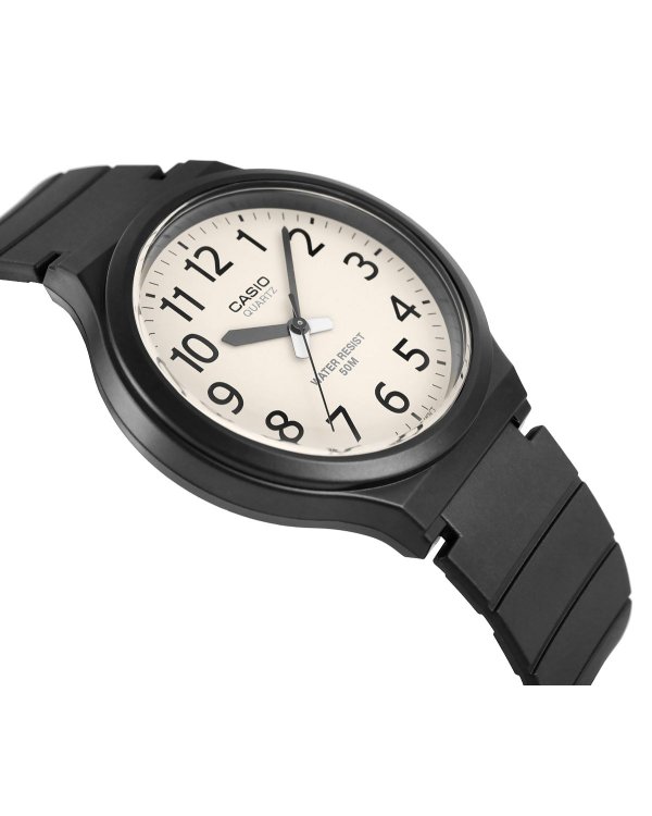 Casio MW-240-7BVDF Мужские часы