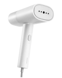 Xiaomi BHR8269EU Отпариватель для Oдежды 1300W