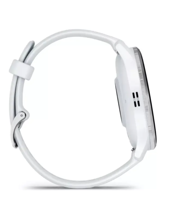 Garmin Venu 3 Смарт-часы 45mm