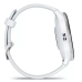 Garmin Venu 3 Смарт-часы 45mm