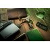 Дополнительное изображение книги «Tactical OODA Loop USB-C/USB-C Кабель / чёрный»