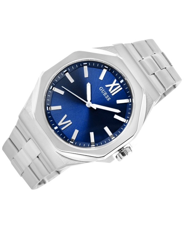 Guess GW0849G1 Мужские часы
