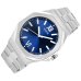 Guess GW0849G1 Мужские часы