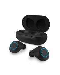 Niceboy HIVE Drops TWS Bluetooth 5.0 Беспроводные наушники