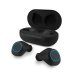 Обложка книги «Niceboy HIVE Drops TWS Bluetooth 5.0 Беспроводные наушники»