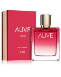 Hugo Boss Alive Intense Парфюм EDP 50 ml