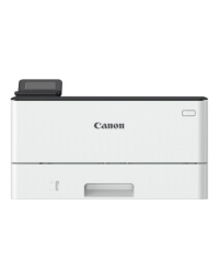Canon i-SENSYS LBP243dw Принтер