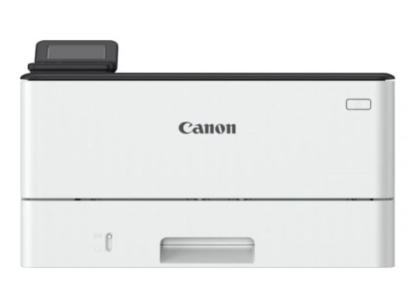 Canon i-SENSYS LBP243dw Принтер