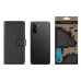 Tactical Field Notes Защитный чехол для OnePlus Nord CE 5 5G / чёрный