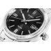 Дополнительное изображение книги «CASIO LTP-1302PD-1A1VEG Женские часы»