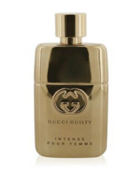 Gucci Guilty Intense Духи EDP 30 ml