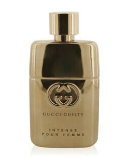 Gucci Guilty Intense Духи EDP 30 ml