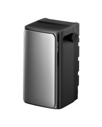 EcoFlow STREAM AC Pro Портативная электростанция