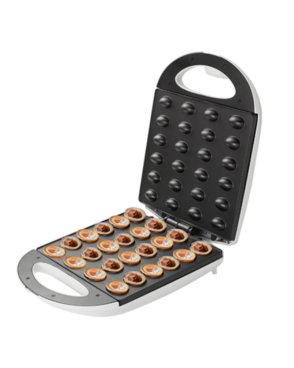 Adler AD 3039 Орешница 1600W